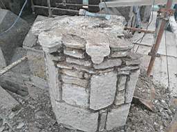 stcronans 1795.jpg